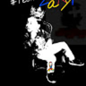 Meet your Posher, Life